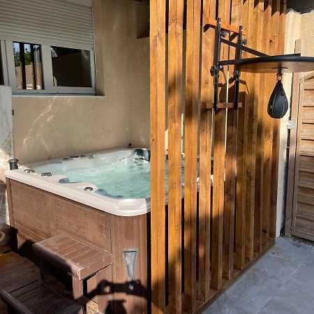 Luxury Amiens Exterior foto
